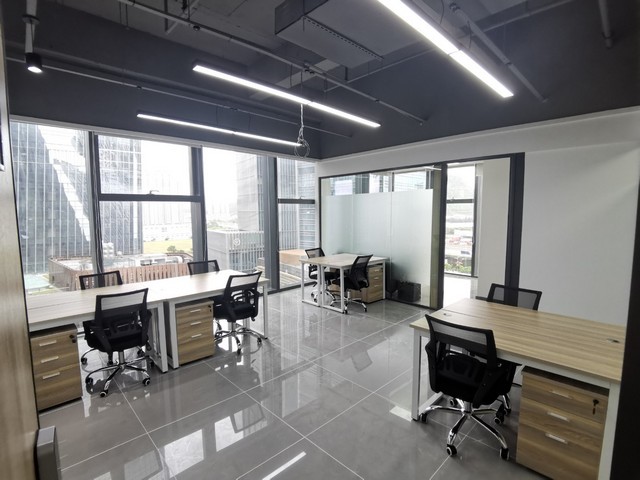 北京销售汽车配件服务电话