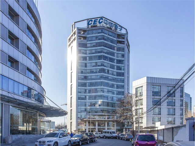 舟山家用充电桩售价