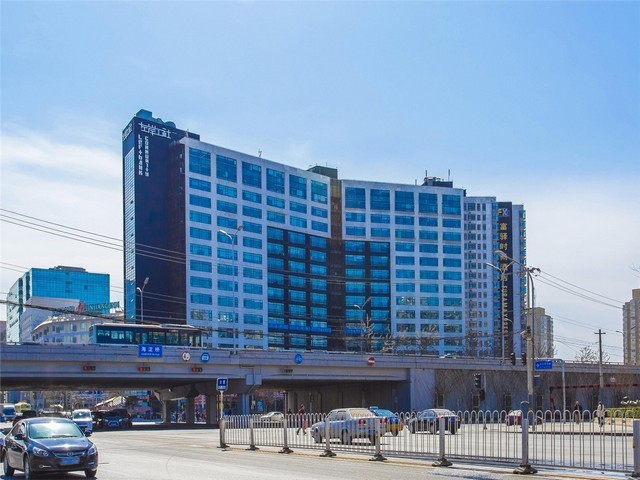 虹口区口碑好的遮阳伞防水施工